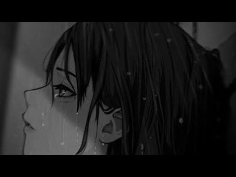 Oceans (spirit lead me) slowed down remix