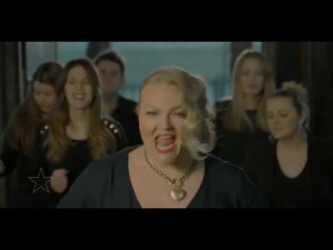 Star Magazin - Daria Hodnik - ep.12 (25.06.2017)