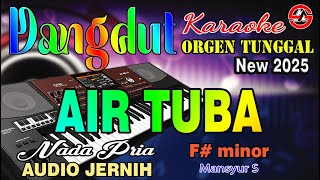 Download lagu Air Tuba - Karaoke Nada Pria (Mansyur S) Dangdut Orgen Tunggal || Audio Jernih mp3 Download lagu Air Tuba - Karaoke Nada Pria (Mansyur S) Dangdut Orgen Tunggal || Audio Jernih mp3