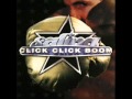 Saliva - Click Click Boom 