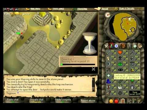 YoGoSuNs history Updated