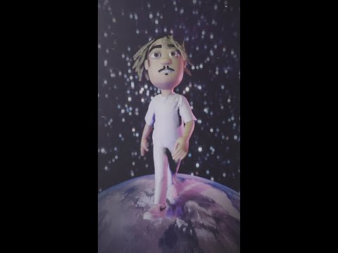 LUIVI x YAYA ft. ISSATIJAN - UNIKAT