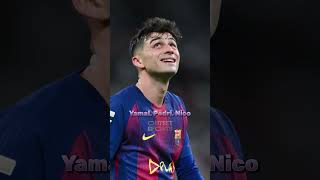 O FILHO do MARCELO assinou com o REAL MADRID