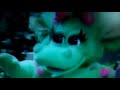 Barney S Musical Scrapbook Trailer