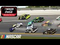 The Coca-Cola iRacing Series wrecks big at Daytona | NASCAR