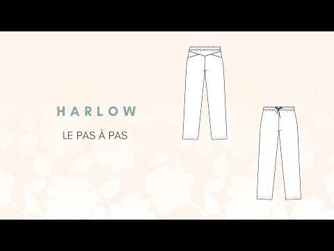 Vidéo produit