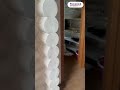Видео превью