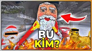 Goo Goo Gaga’nın BİLİNMEYEN HİKAYESİ ve OYUNU
