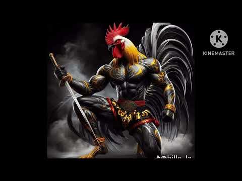 Keeb kwm ntawm hmoob tu xwm kab thiab qaib txi xwm kab yog li no2024