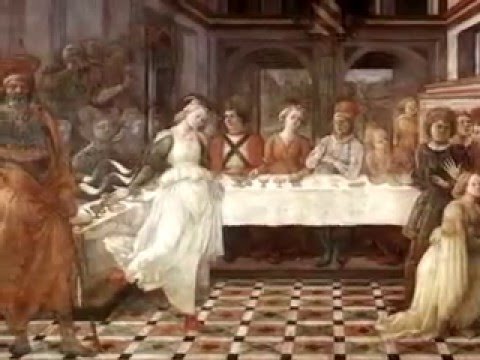 Prato in Toscana  - Welcome 2 Prato