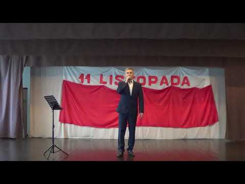 Zaszum nam Polsko. Święto Niepodległości 2020r.