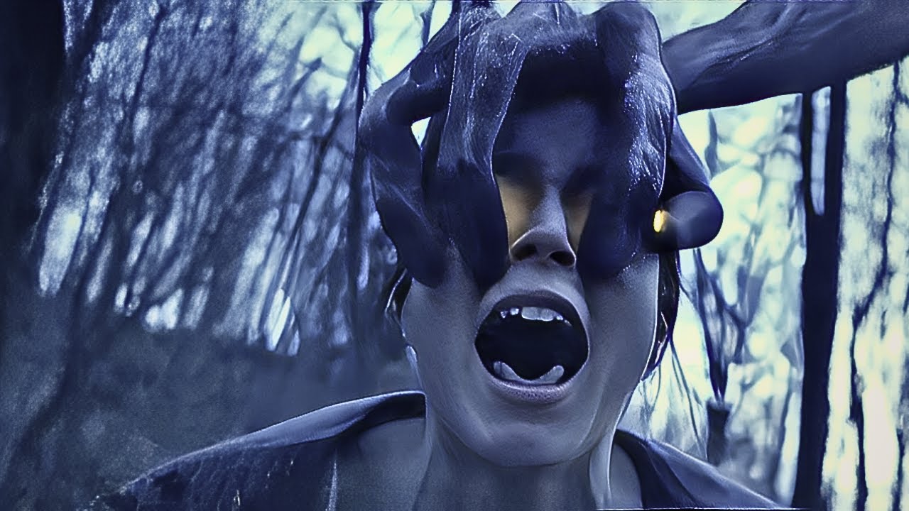 Amigos Encontram PEDRA Suspeita, Mas o Dono Vem Buscar - RECAP