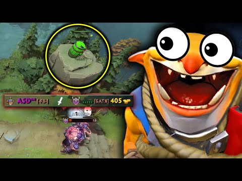 DON'T SKIP THIS SPOT if you don't want to missed the KILL!! | Techies Official