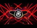 RDX EDM MIX आज की रात Aaj Ki Raat Stree 2 Tamannaah Bhatia Sachin Jigar New Song