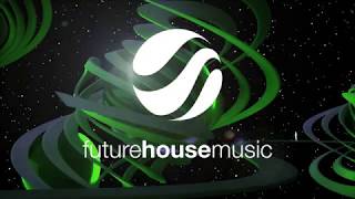 Lazy Jay - Float My Boat (Bougenvilla Remix)