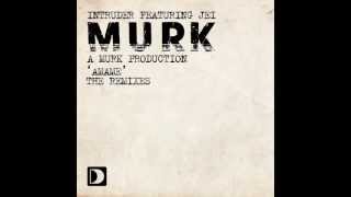 Intruder (A Murk Production) featuring Jei - Amame (Stryke's Ad Finem Remix)