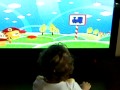 Slavko Baby Tv Clip