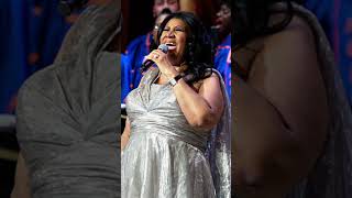 Aretha Franklin Precious memories