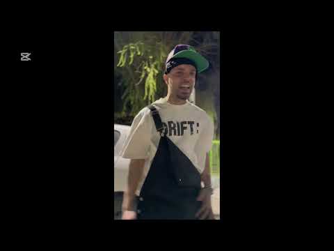 30 DAYS FREESTYLE CHALLENGE “ DAY 1 “