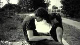 Ni contigo ni sin ti Music Video