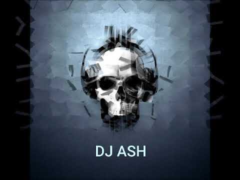 Backyard Jam Riddim -  DJ ASH MEGA MIX (Farmer Nappy, Jaiga, Patrice Roberts, Lyrikal)