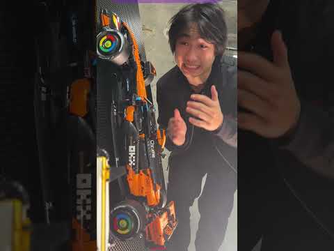 Jaké Auto Byste Chtěli?