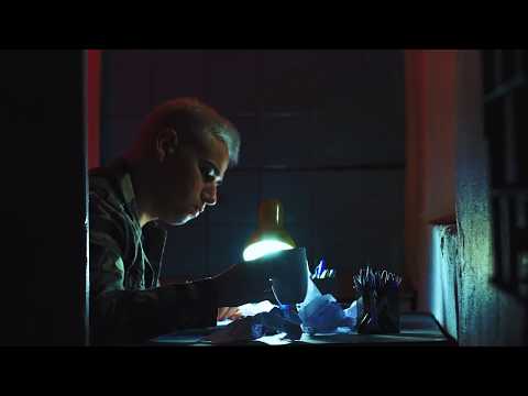 Nícolas Walter - 03:30 🕰️ (Prod. Ibrahits)