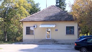 ВиК-Хасково купува водното дружество в Димитровград