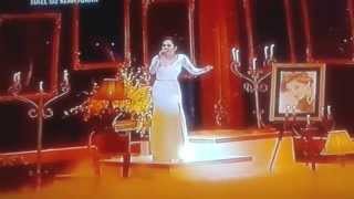 Download lagu sandiwara cinta syahrini sctv adword 2014 mp3 Download lagu sandiwara cinta syahrini sctv adword 2014 mp3