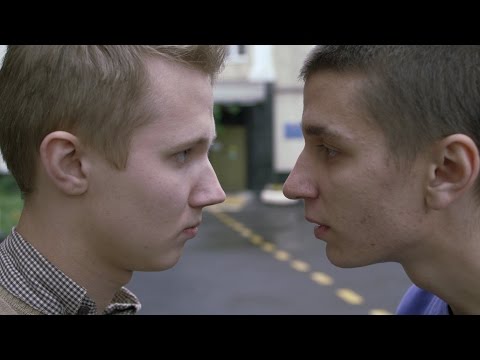 Трейлеры Возврат
