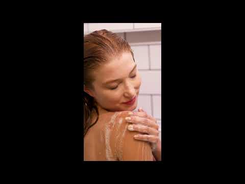 Fiolas - Aromaterapik etkisiyle The Energizing Shower Gel