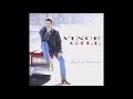 Vince Gill -  If There's Anything I Can Do