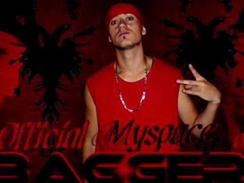 BaGGerI ft. Kanun-G - Dirty Night