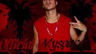 Baggeri - Dirty Night