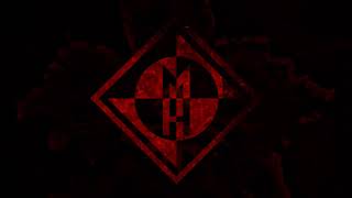 Machine Head - Silver (Rough Demo 1998)