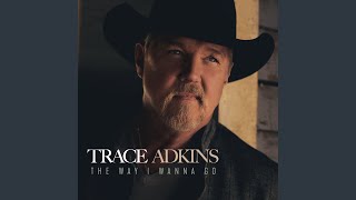 So Do the Neighbors (feat. Snoop Dogg)