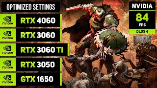 Re: [情報] NVIDIA 5050 8GB 已在列表之中