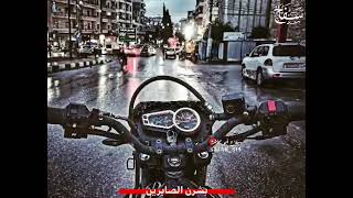 سوف نمضي في دروب الحق ️ حالات جهادية حزينة اناشيد جهادية حزينة حالات واتس اب دينية حزينة