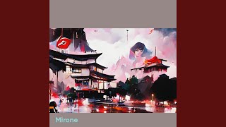 Download lagu Cinta Lama Bersemi Kembali mp3