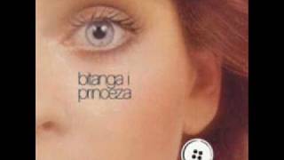 Bijelo Dugme - 1979 Kad zaboravis juli