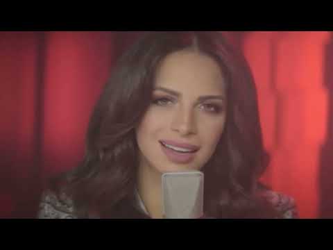 Amal Maher & Rashed Almajid - Law Kan Be5atri Ana | امال ماهر و راشد الماجد - لو كان بخاطري أنا