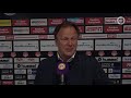 De Graafschap faalt tegen Helmond Sport en moet play-offs in