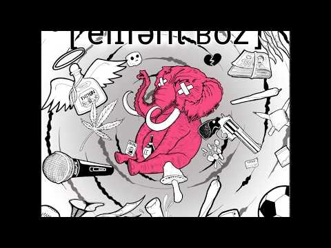 Casse-Croute - Bin oué