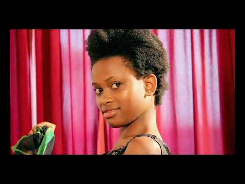 Be with You - Soft Charlie and Daddy Andre Official Video