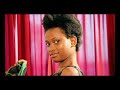 Be With You Soft Charlie And Daddy Andre Official Video