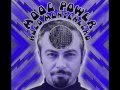 Hugo Montenegro - Moog Power