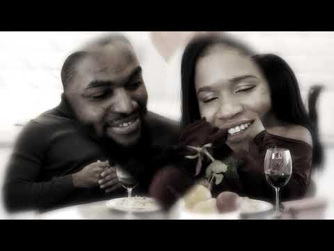 AD UN PASSO DA TE  - Novella Vandi (Orchestra Luca Bergamini)