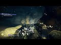Haunted Earth Is The Best Gun