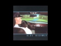 (11) It Wasn't You :: Blue Highway
