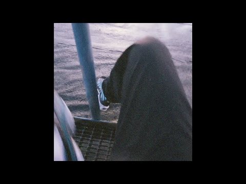 MUSSO, LUVRE47 & PASHANIM TYPE BEAT "KEIN STROM"